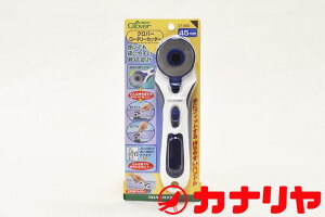 y^[pbNzEszJi \[COpi [^[Jb^[y45mmz No[