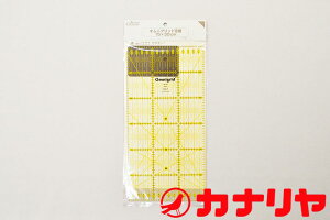 \[COpi IjObhK@15×30cm No[