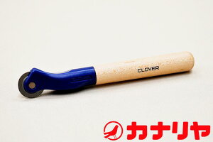 \[COpi ւ烋bg wbg bg No[ Ji