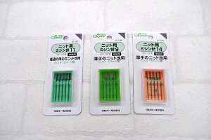 ƒp~Vj jbgnp Ji No[ 5{