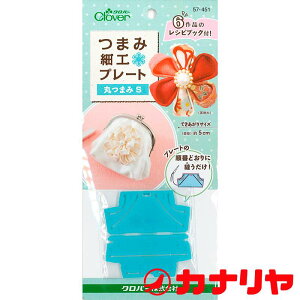 Ji ߂ ܂ݍ׍H ܂ݍ׍Hv[g@yۂ܂Sz No[