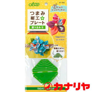 Ji ߂ ܂ݍ׍H ܂ݍ׍Hv[g@yH܂Sz No[