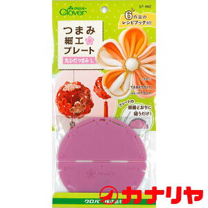 Ji ߂ ܂ݍ׍H ܂ݍ׍Hv[g@yۂЂ܂Lz No[