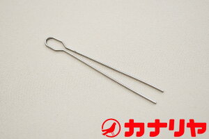 Ji ߂ ܂ݍ׍H c}~bRy܂ݍ׍Hpz ^JM