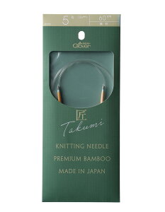 Ji No[ ֐j-S 60cm 3E4E5