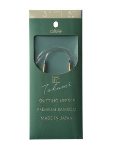 Ji No[ ֐j-S 80cm 3E4E5