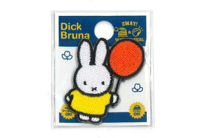 V[&ACڒ2wayby ~j~btB[ƕD