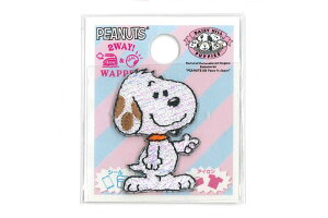 �V�[��&�A�C�����ڒ�2way���b�y�� �}�[�u���X�E�~�j �X�k�[�s�[ DAISY HILL PUPPIES