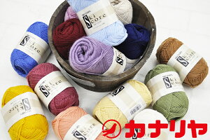 y5ʂ܂Ń^[pbNEszю Ji XL[ XL[XRA(E[iC)@/ Z[^[ }t[ [V[Y ݂ 