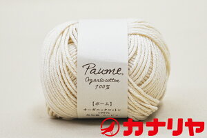 y5ʂ܂Ń^[pbNEszю Ji n}iJ |[sCȁtX[s} /xr[ qǂ  I[KjbNRbg ₳