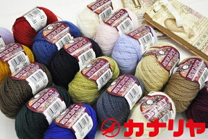 y5ʂ܂Ń^[pbNEszю Ji ps[ ps[j[2PLY / Z[^[ xXg ݂  hkH k܂Ȃ