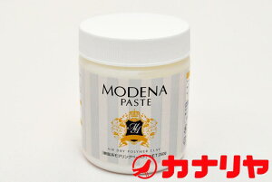 y^[pbNzEszJi Ntg Sy fiy[Xg@250g