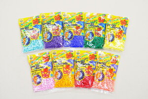 Ji Ntg ACr[Y p[[r[Y PF 1000s[X