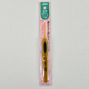 Ji No[ juy-Ev2 0i2.0mmj`10 0i6.0mmj ҂ݐj