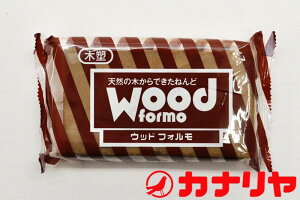 y^[pbNzEszJi Ntg Sy y ؑYSy Wood FormoEbhtH