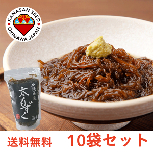 ꌧYVR500g@×@10 Y VN VR Y vēY {Y Ђ VՂ X`