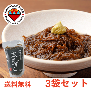 ꌧYVR500g@×@3 Y VN VR Y vēY {Y Ђ VՂ X`