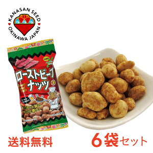[Xgr[tibc 40g×6Zbg