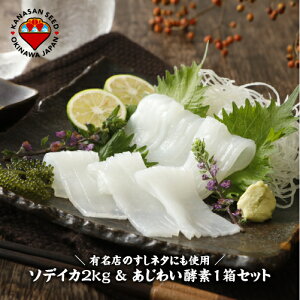 \fCJi2Lj & 킢yfiV[N[T[F31jSET@ySSzߊCY Z[CJ   Z؂ hg i CN Hi 킢yf