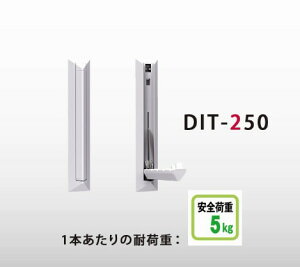 TkL Coconi DRYit hCECbg 1 DIT-250 pRpNg zCg