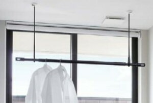 AirHoop(GAt[v)@ KS-NRP020-MM V䉺ntdl 2{Zbg