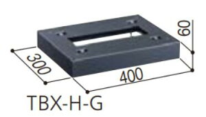 _CP z{bNXTBXp IvV TBX-H-G _[NO[ |XgIvV