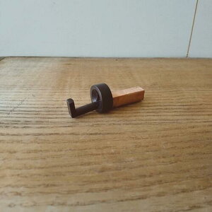 a voܓBi傤ނꂭj 59×12