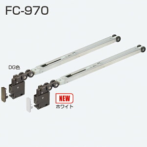 Ag FC-970(HRVXe \tgN[Y㕔KCh) DG / zCg