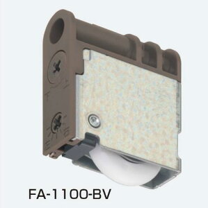 Ag FA-1100-BV 28mmV^ FA-1100ˎ(FAˎԃV[Y) ˋ 1/20