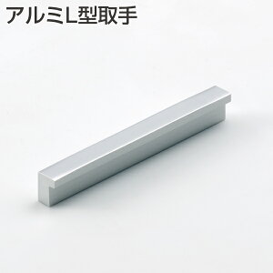 Ag A~L^  A~ A}Cg}bgVo[