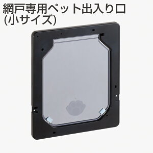 ybghA Ag Ԍːpybgo TCY Ԍ˗p Jˋ