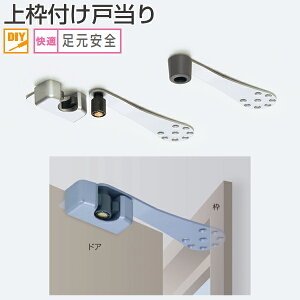 Ag gt˓ Lb`t/Lb` Vo[Fh Jˋ