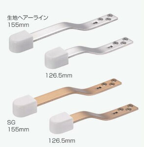 Ag LWy˓ nwA[C/SG 126.5/155 Jˋ