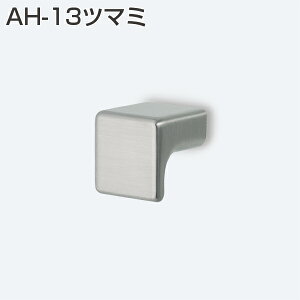 Ag AH-13-COc}~ ܂` RECXΉ E܂ XNGA^ TejbPbL+RECXNA[h