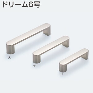 Ag h[6    i100j/i82j/i62j
