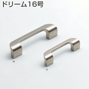 Ag h[16    i74j/i99j