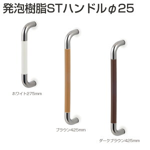 Ag ASTnh25 ^nh ^  275 /425 zCg / uE / _[NuE