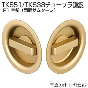 Ag ˏ TKS51-P1 TKS38-P1 TKS51/TKS38 `[u P1  ʃT^[