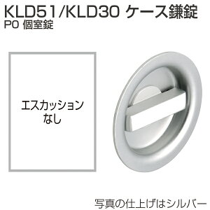 Ag ˏ KLD51-P0 KLD30-P0 P[X P0  ЖʃT^[