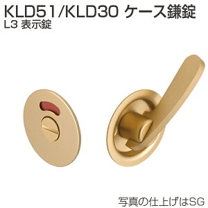 Ag ˏ KLD51-L3 KLD30-L3 P[X L3 \ \t/o[
