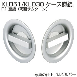 Ag ˏ KLD51-P1 KLD30-P1 P[X P1  ʃT^[