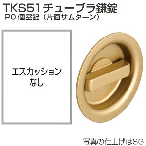 Ag ˏ TKS51-P0 TKS51`[u P0 (ЖʃT^[)