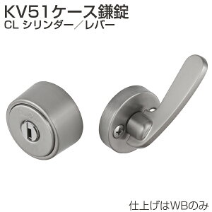 Ag ˏ KV51-CL KV51P[X CL V_[/o[ iL[3{tj