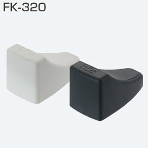 Ag FK-320 (HRV[Y ˓)  / O[