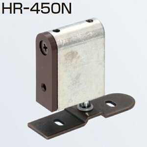 Ag HR-450N(HRV[Y ݌Œ) ܌ˋ