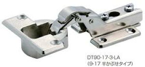 Ag XCh DT90(LAt) 40mmJbv 17mm(Ԃ) Lb`/NLb`