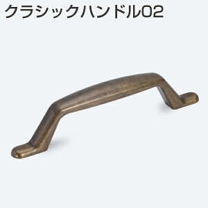 Ag NVbNnh 02    bL Ôdグ