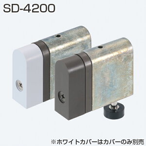 Ag SD-4200(dSDV[Y KCh) _[NuE(Zbg) / zCg(Jo[̂) ܌ˋ