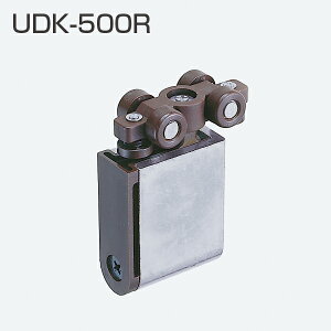 �A�g�� UDK-500R(UD�V���[�Y �K�C�h��) �܌ˋ���