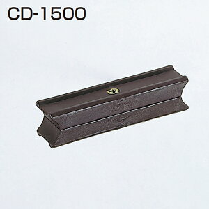 Ag AFD-390 (i:CD-1500)(AFDV[Y 葖spXgbp[)